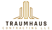 Mailler Logo